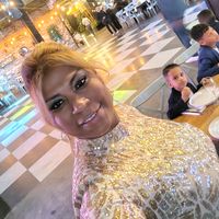 dulceherrera548