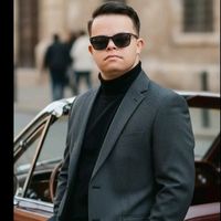 ali_f_0_2