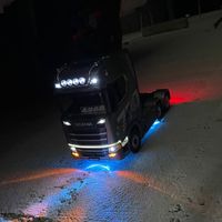 jason104528