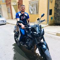 _fethi.madani_
