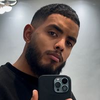 ahmed.muzic