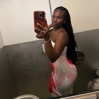 ivandraduarte0