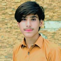 noman.chamkani