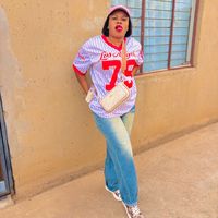 sharonshaz35