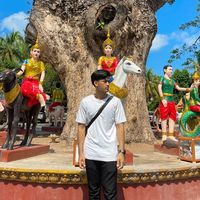 slowed yang kalian cari