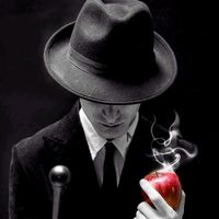 __mor1arty__