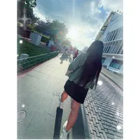 original sound - petch_wawwowwipwup