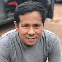 tanadat.p