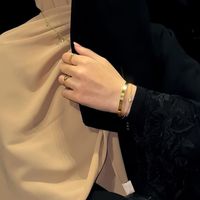 blogsbymahi