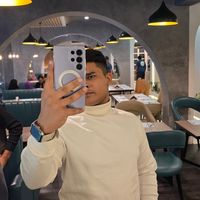 jayedhassan2.0