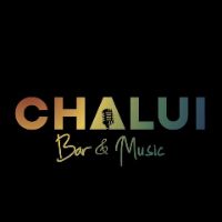 เสียงต้นฉบับ - chaluibar&music