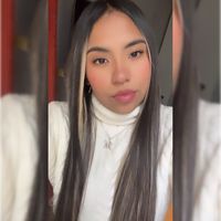 lorenita_mc