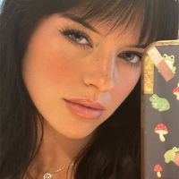 claraalexandrova