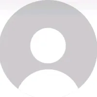 original sound - cucu_zeuss88