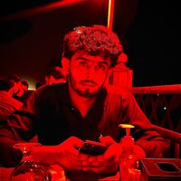 usman_atta25