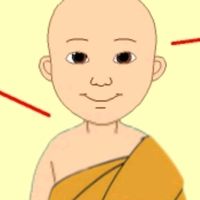 เสียงต้นฉบับ - ครูหวีครูเป๊าะไปหาเพื่อน