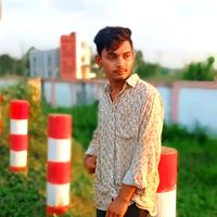 _rajeb_barua
