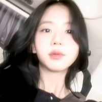 blackpink_blink_376