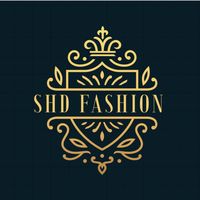 shdfashion