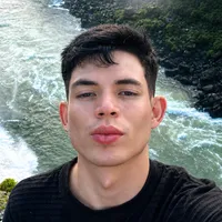 original sound - _eojoao