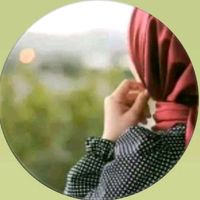 tugba1123