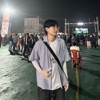 ujwalsamapang
