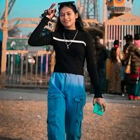 lalita_____dhawal
