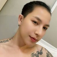เสียงต้นฉบับ - P′AYERツ
