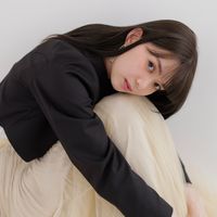rikopi_official