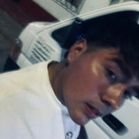 ssebas_perez7