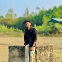 mdarfan3859