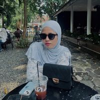 suara asli - rafastrophile