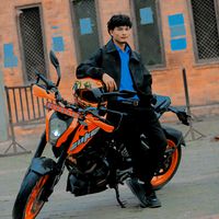 premrajxettri0