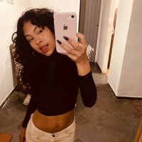 mlsloren