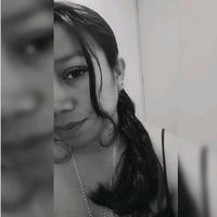 lupiz_ant