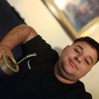 lucasmartinez145