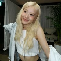 roseanne__11297