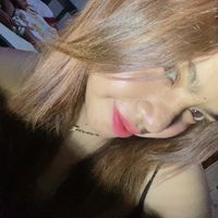kenny_noronha