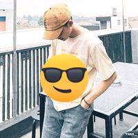 suara asli - 🎼Content saja🎼