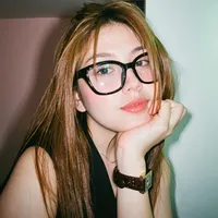 original sound - _marjoriehuang