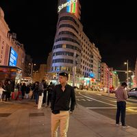 yune_acs