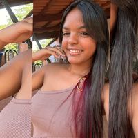 nicollypereira1205
