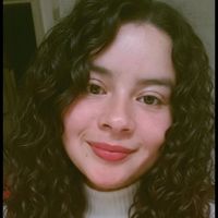 danielasegurasalcedo