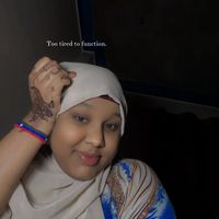 queenarsuy