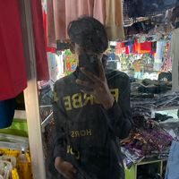 សំឡេងដើម - Sw   022🐣