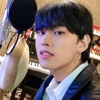 오리지널 사운드 - 김초월