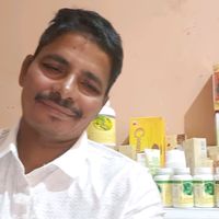 md.ali.vai89