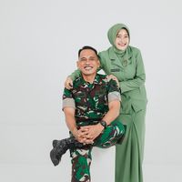 suara asli - Rikasyaiful2826