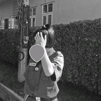 q_srn
