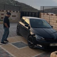demon_mk3